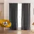 Imagen de Cortinas Blackout
