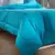 Acolchado King Size Liso 250x280cm - tienda online