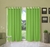 Cortina tropical larga 120 x 200 CM - comprar online