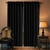 Cortinas Blackout