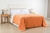 Edredon Flannel con corderito Queen Size 220x240cm en internet