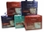 Juego de sabanas 2 Plazas y media CampoMayo 200 hilos linea classic - comprar online