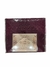 JUEGO DE SABANAS 600 HILOS EXTRA SUAVE 100% ALGODON LISAS CON BRODERIE