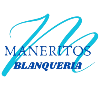 MANERITOS