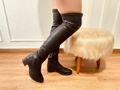 Bota Over Mississipi - comprar online