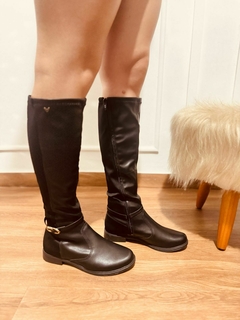 Bota Mississipi Fivela - comprar online