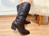 Bota Western Quiz