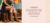 Imagem do banner rotativo Stiletto By ana 
