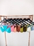 Bikini Camila - comprar online