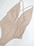 Malla enteriza Yami - comprar online