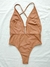 Malla enteriza Yami - tienda online