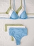 Bikini Caro - comprar online