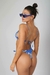 Bikini Florencia - comprar online