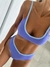 Bikini Belu - comprar online