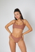 Bikini Rochi - tienda online
