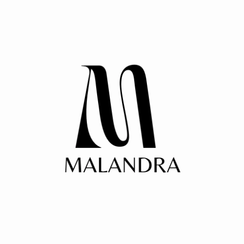 malandra