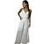 Conjunto Safira - Vizzage Modas