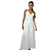 Conjunto Safira na internet