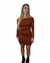 Vestido Zara - comprar online