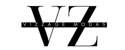 Vizzage Modas
