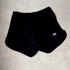 Banner de la categoría Shorts