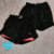 Short Con Calza - comprar online