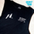 Remera Musculosa Fuark en internet