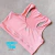 Tops deportivos - comprar online