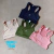 Tops deportivos - Sport Time