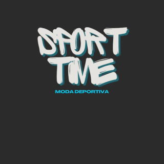 Sport Time
