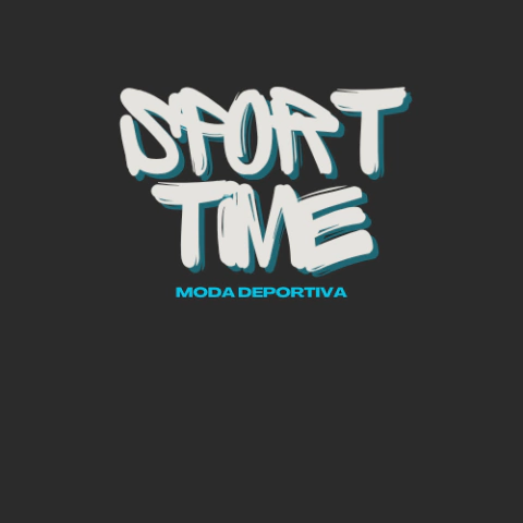 Sport Time