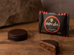 Banner de la categoría ENTRE DOS