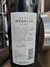 Medalla - comprar online