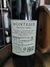 Montebek - comprar online