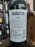 Chacabuco - comprar online