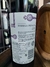 Bodega Privada - comprar online