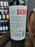 DADÁ #391 - comprar online