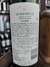 El Esteco - comprar online