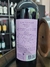 Las Nencias Reserve - comprar online