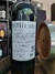 DESDÉN Reserva - comprar online