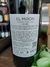 El Mirón - comprar online