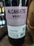 Alcahuete - comprar online