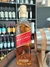 Johnnie Walker Red Label