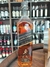 Johnnie Walker Black Label