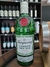 Tanqueray London Dry Gin