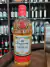 Tanqueray FLOR DE SEVILLA