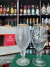 Copas Grabadas - comprar online