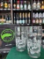 Copas Grabadas en internet