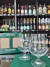 Copas Grabadas