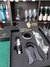 Set Destapador